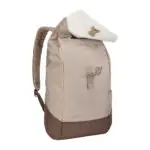 Thule Lithos mugursoma, 16 l - Image 6
