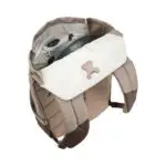Thule Lithos mugursoma, 16 l - Image 7
