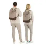 Thule Lithos mugursoma, 16 l - Image 8