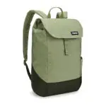 Thule Lithos mugursoma, 16 l - Image 9
