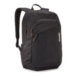Thule Indago mugursoma, 23 l