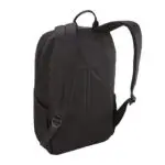 Thule Indago mugursoma, 23 l - Image 2