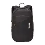 Thule Indago mugursoma, 23 l - Image 3