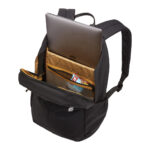 Thule Indago mugursoma, 23 l - Image 4