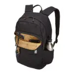 Thule Indago mugursoma, 23 l - Image 5