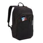 Thule Indago mugursoma, 23 l - Image 6