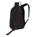 Thule Indago mugursoma, 23 l - Image 7