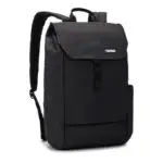 Thule Lithos mugursoma, 16 l - Image 10