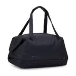Thule Subterra 2 sporta soma, 35 l