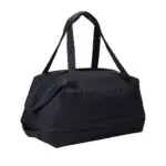 Thule Subterra 2 sporta soma, 35 l - Image 2