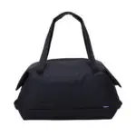 Thule Subterra 2 sporta soma, 35 l - Image 3