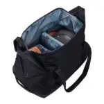Thule Subterra 2 sporta soma, 35 l - Image 4