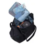Thule Subterra 2 sporta soma, 35 l - Image 5