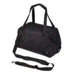 Thule Subterra 2 sporta soma, 35 l - Image 6