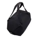 Thule Subterra 2 sporta soma, 35 l - Image 7