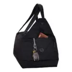 Thule Subterra 2 sporta soma, 35 l - Image 8