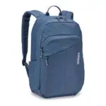 Thule Indago mugursoma, 23 l - Image 9