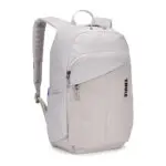 Thule Indago mugursoma, 23 l - Image 10