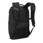 Thule Accent mugursoma no pārstrādātiem materiāliem, 23 l - Image 2