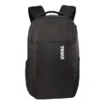 Thule Accent mugursoma no pārstrādātiem materiāliem, 23 l - Image 3