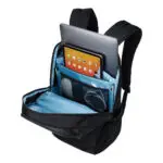 Thule Accent mugursoma no pārstrādātiem materiāliem, 23 l - Image 4