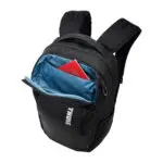 Thule Accent mugursoma no pārstrādātiem materiāliem, 23 l - Image 6