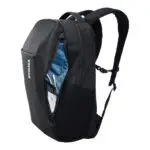 Thule Accent mugursoma no pārstrādātiem materiāliem, 23 l - Image 7