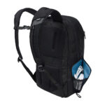 Thule Accent mugursoma no pārstrādātiem materiāliem, 23 l - Image 8
