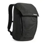 Thule Paramount mugursoma, 20 l