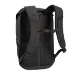 Thule Paramount mugursoma, 20 l - Image 2