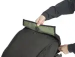 Thule Paramount mugursoma, 20 l - Image 3