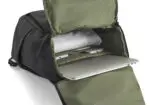 Thule Paramount mugursoma, 20 l - Image 4