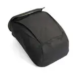 Thule Paramount mugursoma, 20 l - Image 5