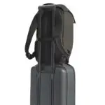 Thule Paramount mugursoma, 20 l - Image 6