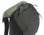 Thule Paramount mugursoma, 20 l - Image 7