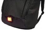 Thule Paramount mugursoma, 20 l - Image 8