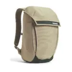 Thule Paramount mugursoma, 20 l - Image 9