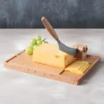 BOSKA siera griezējs Lumberjack Amigo - Image 7