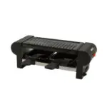 BOSKA Gourmet raclette ierīce Mini, 220V (ES tips F) - Image 4
