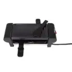 BOSKA Gourmet raclette ierīce Mini, 220V (ES tips F) - Image 5