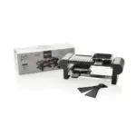 BOSKA Gourmet raclette ierīce Mini, 220V (ES tips F) - Image 7