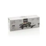 BOSKA Gourmet raclette ierīce Mini, 220V (ES tips F) - Image 8