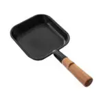 BOSKA Raclette Gourmet Party ierīce, 8 personām (ES tips F) - Image 3