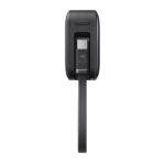Anker Nano ārējais akumulators, 30W, ar iebūvētu USB-C kabeli - Image 6