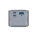 Anker Prime ārējais akumulators, 27 650 mAh (250W) - Image 2