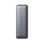 Anker Prime ārējais akumulators, 27 650 mAh (250W) - Image 3