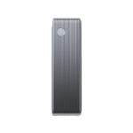 Anker Prime ārējais akumulators, 27 650 mAh (250W) - Image 4