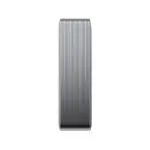 Anker Prime ārējais akumulators, 27 650 mAh (250W) - Image 5