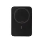Anker Nano tievs bezvadu ārējais akumulators MagGo, 5K, 15W, Qi 2.0 - Image 3
