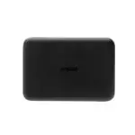 Anker Nano tievs bezvadu ārējais akumulators MagGo, 5K, 15W, Qi 2.0 - Image 4
